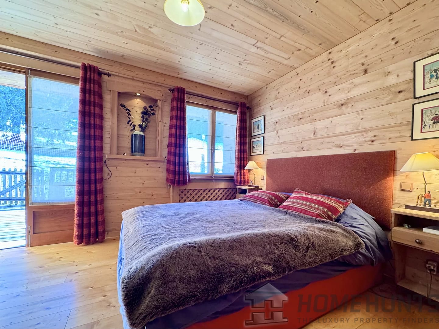 property_HH-15785229-14