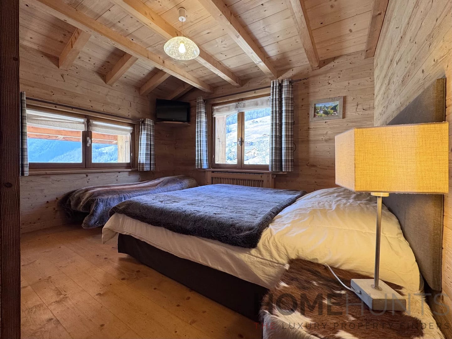 property_HH-15785229-16