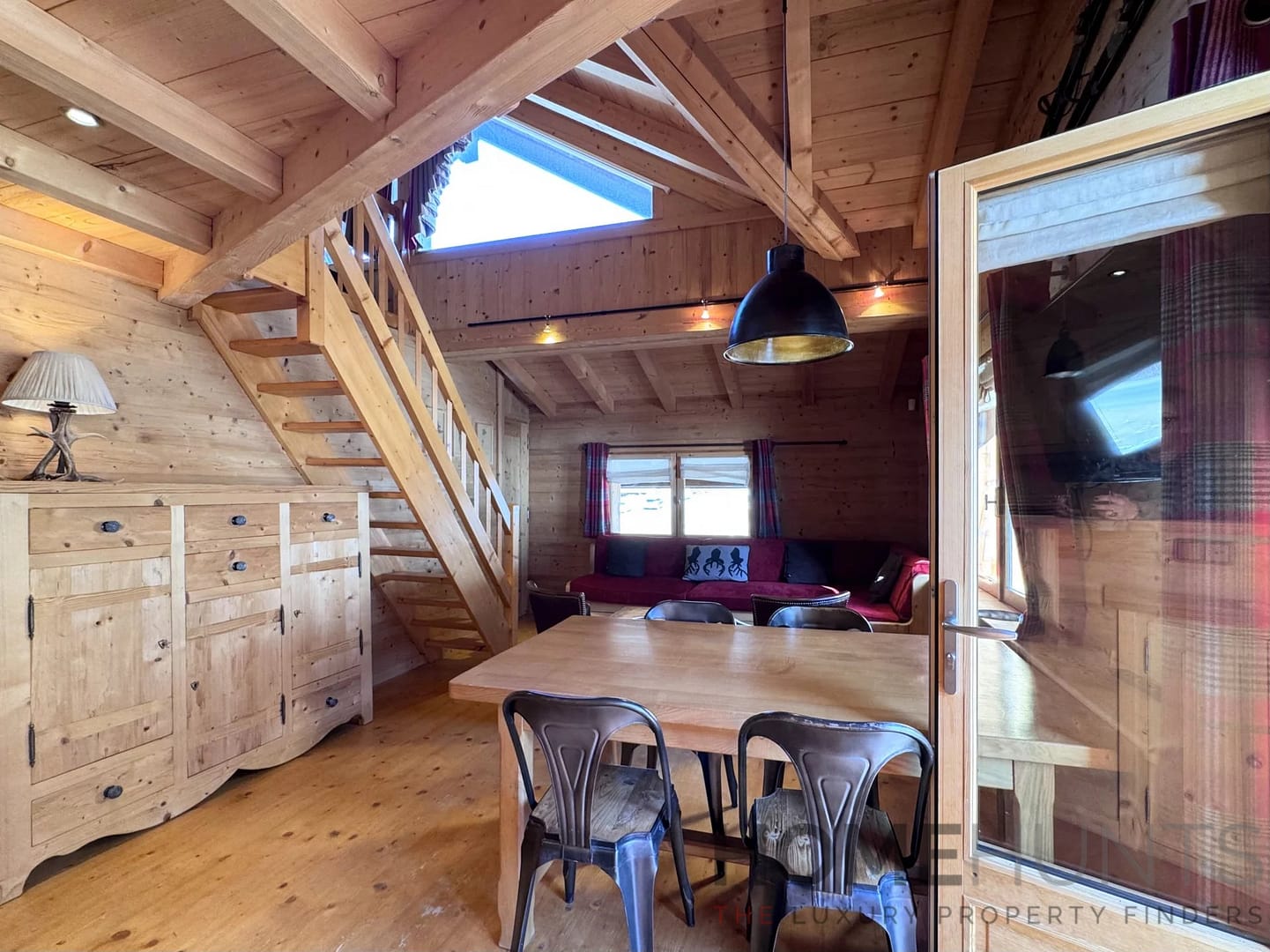 property_HH-15785229-27