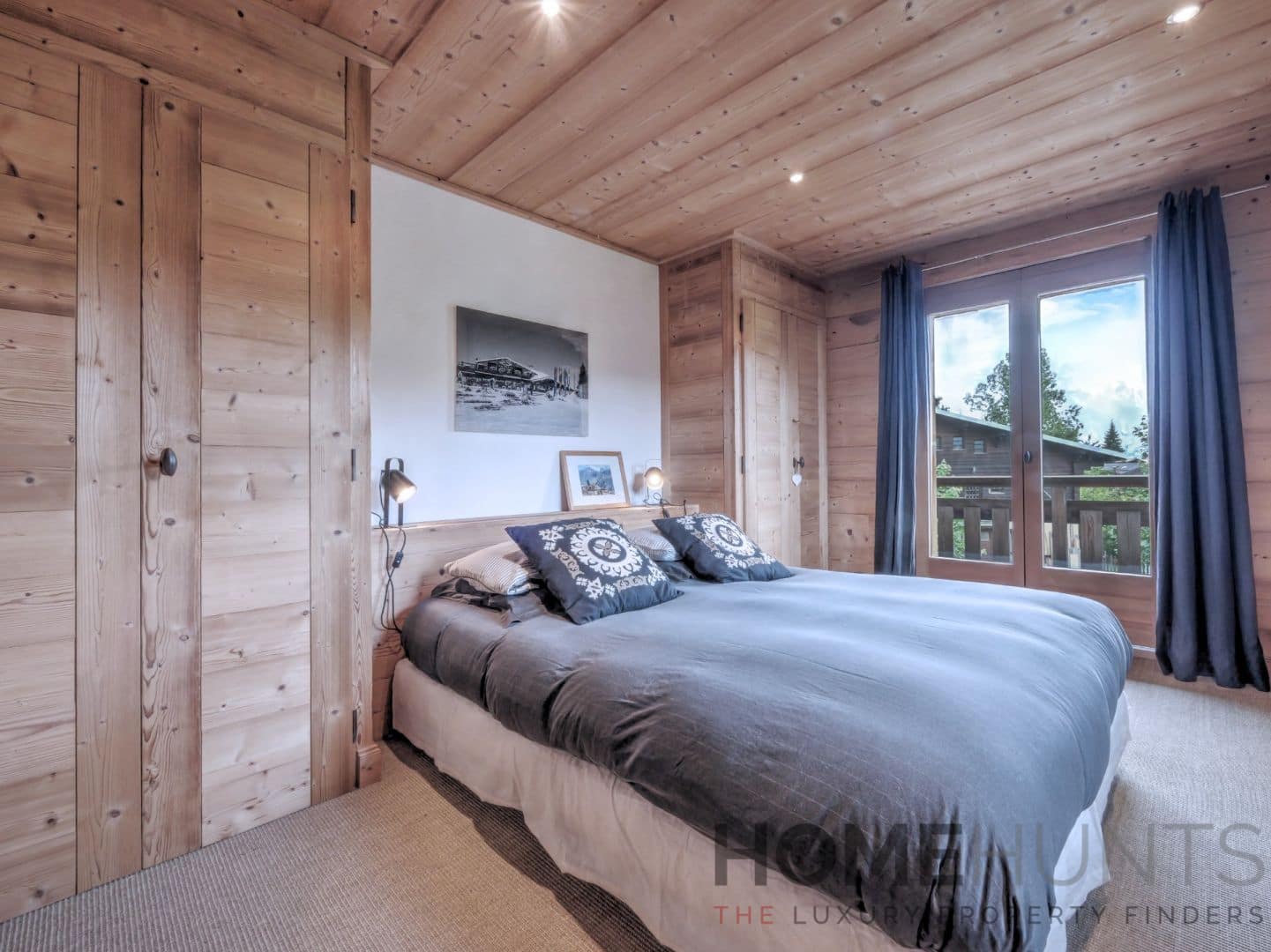 property_HH-15984863-2