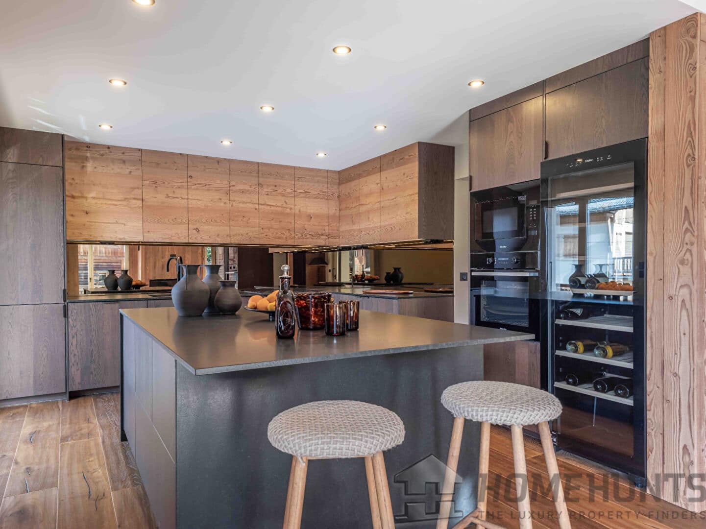 property_HH-15984875-5