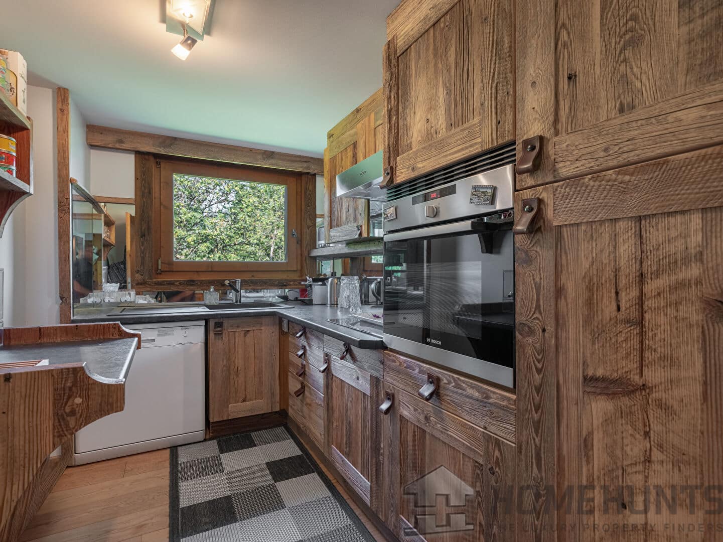 property_HH-15984881-7