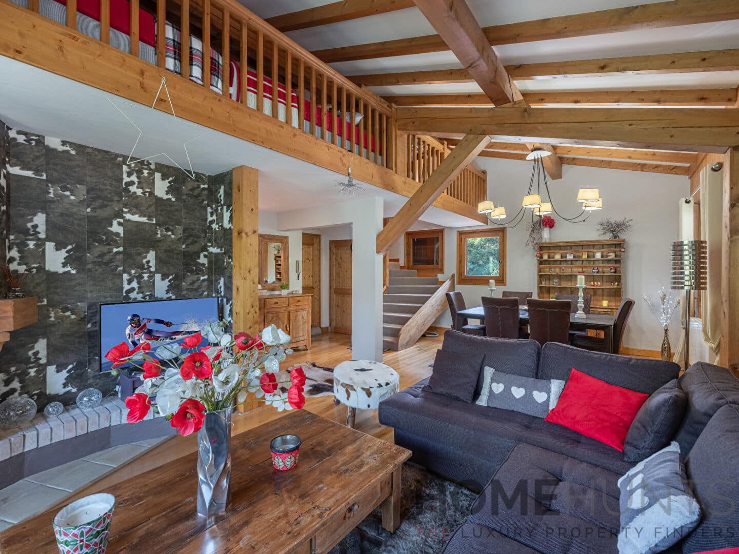 property_HH-15984881