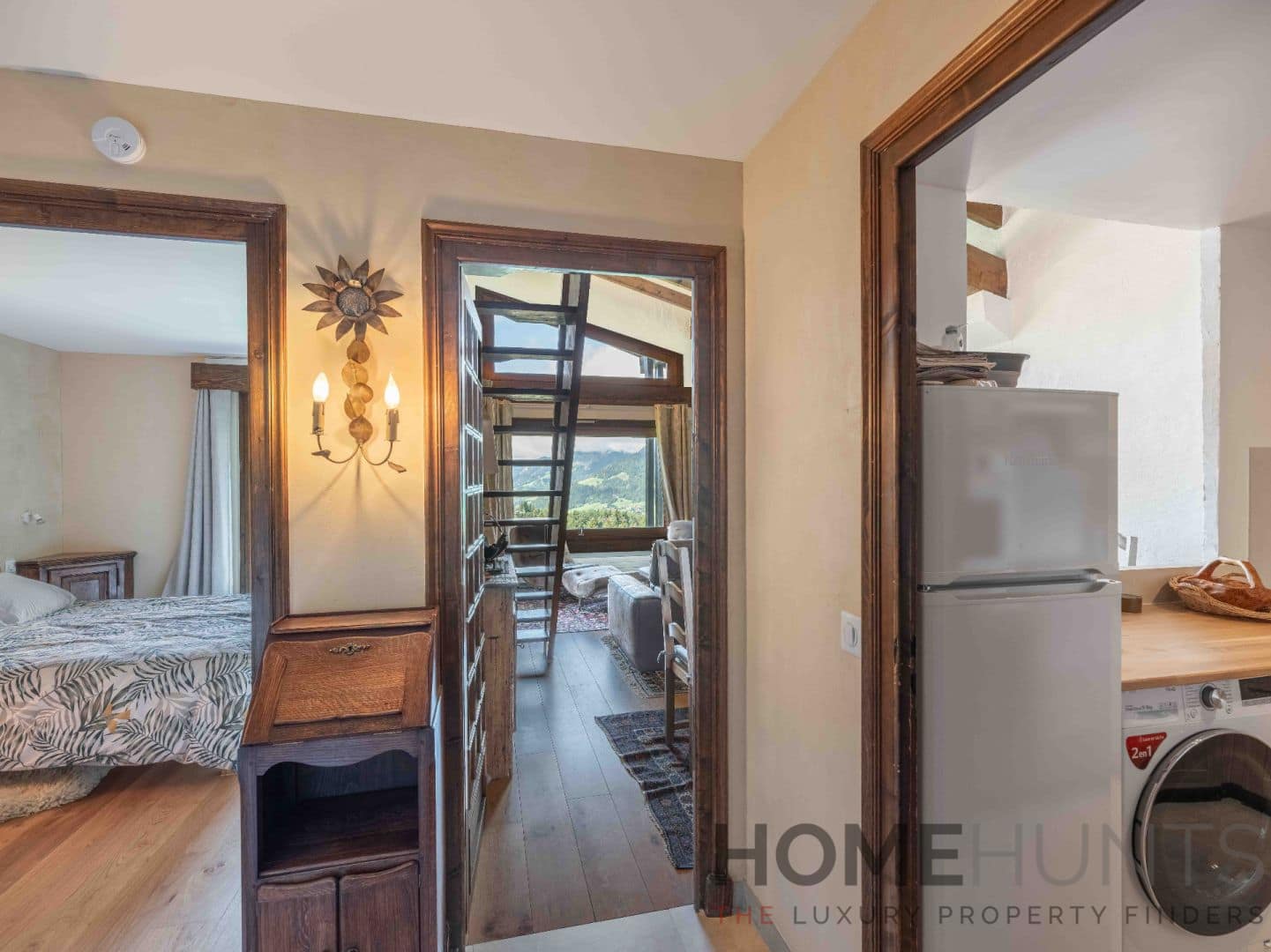 property_HH-15984886-12