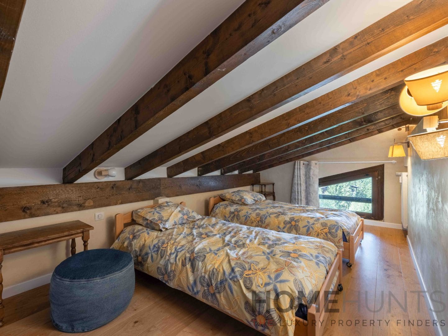 property_HH-15984886-7