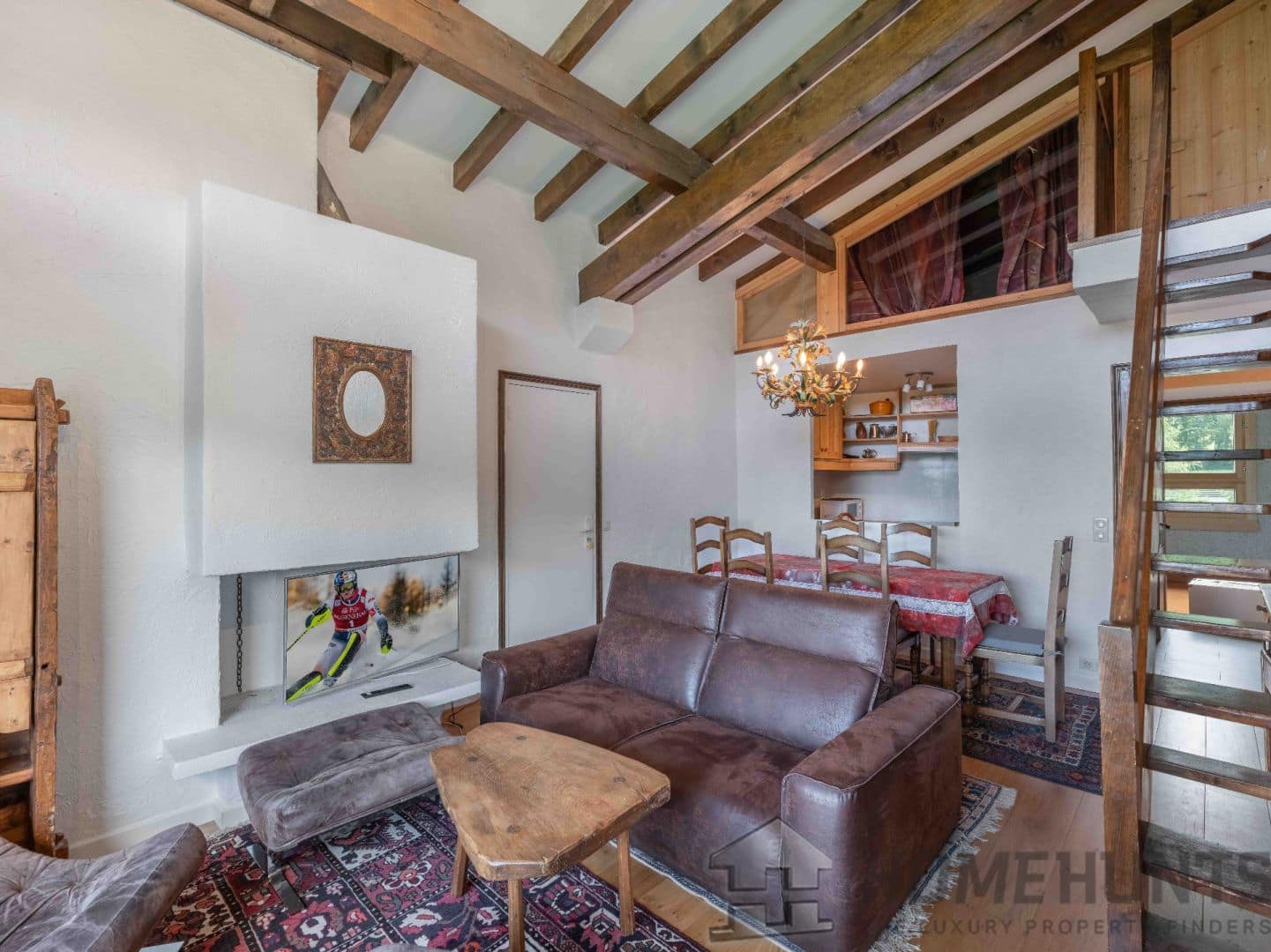 property_HH-15984886-9