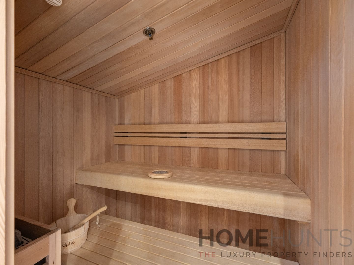 property_HH-15984970-3