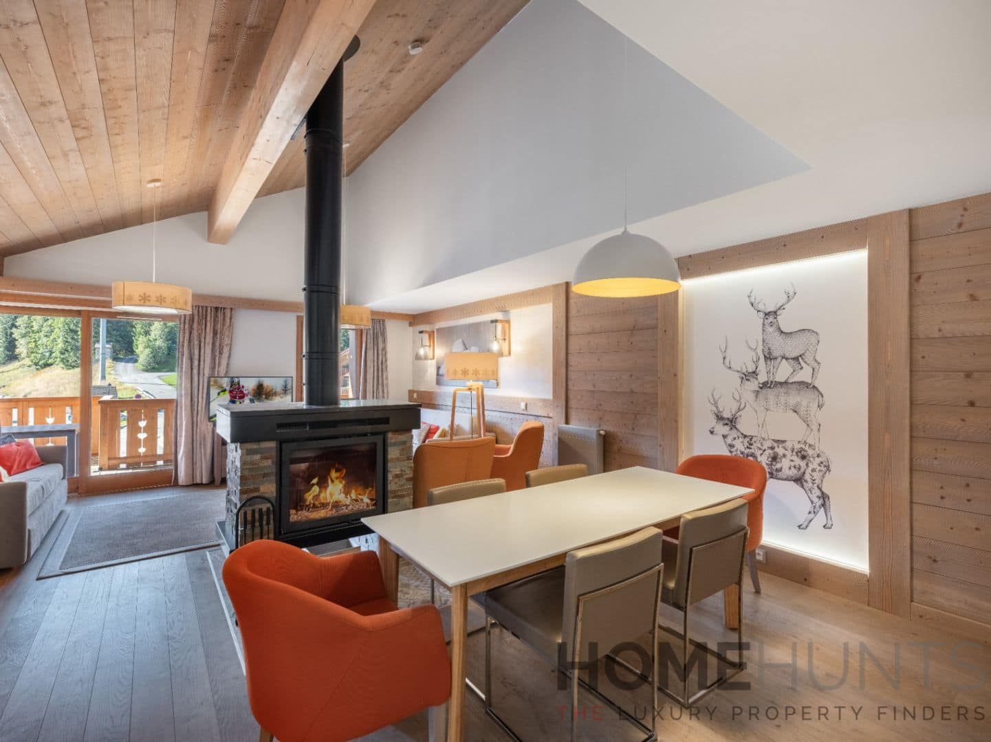 property_HH-15984970-5