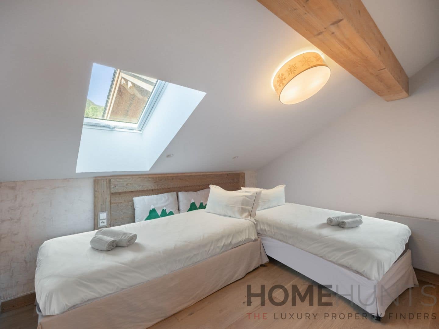 property_HH-15984970-8