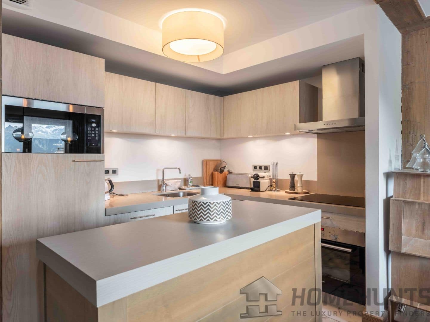 property_HH-15984999-6