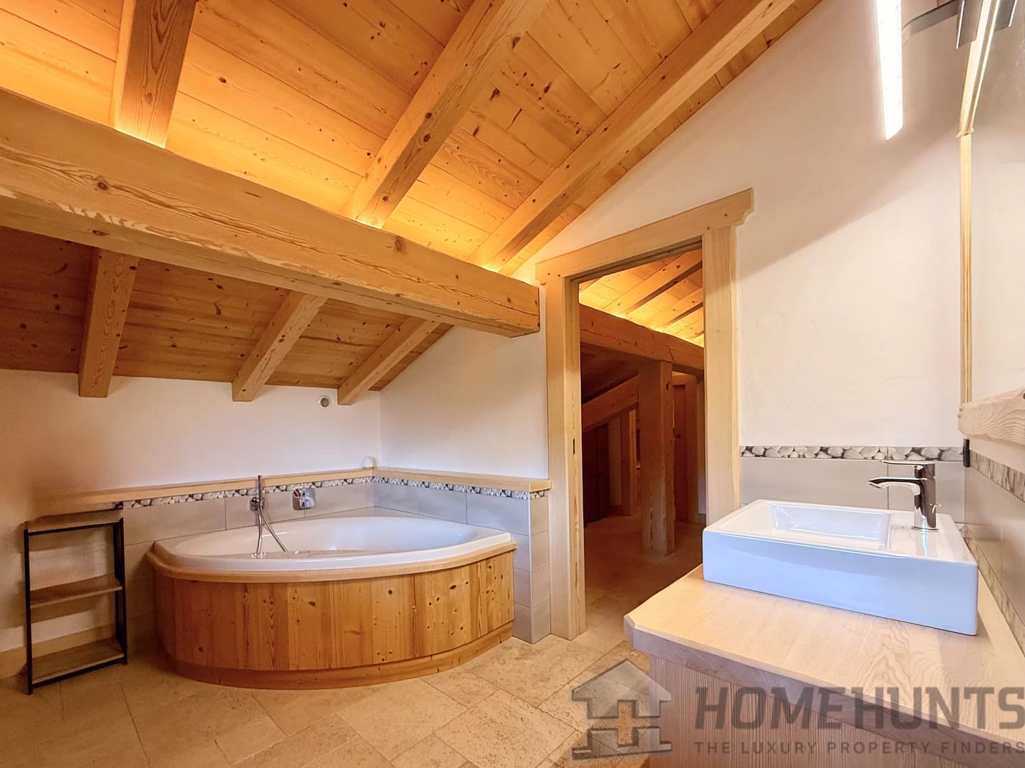 property_HH-15998159-10