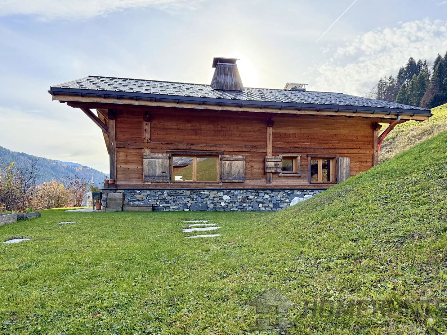 property_HH-15998159-14