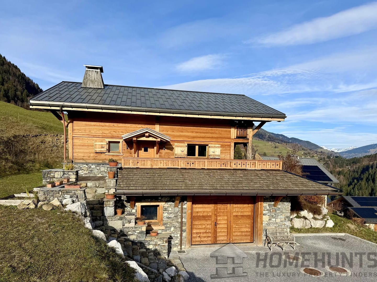 property_HH-15998159-15