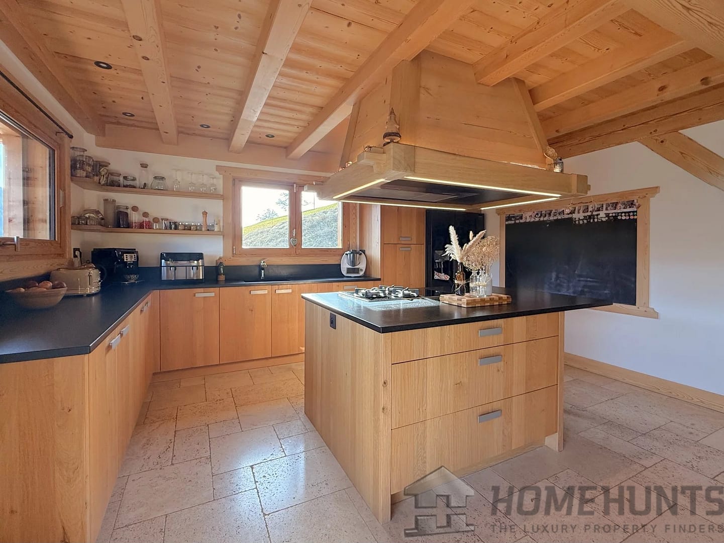 property_HH-15998159-6