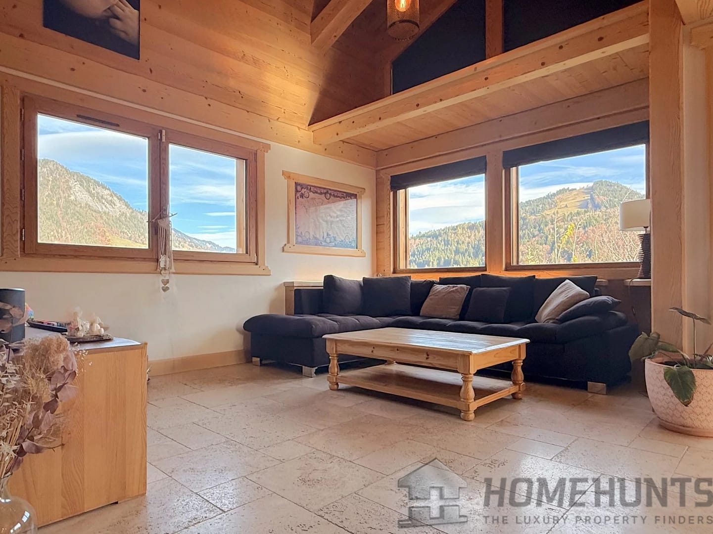 property_HH-15998159-7