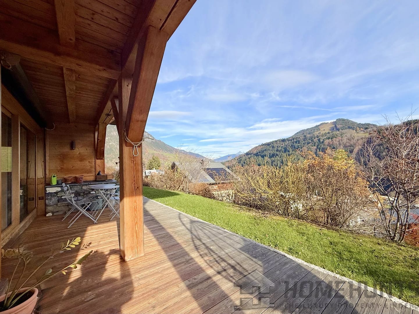 property_HH-15998159