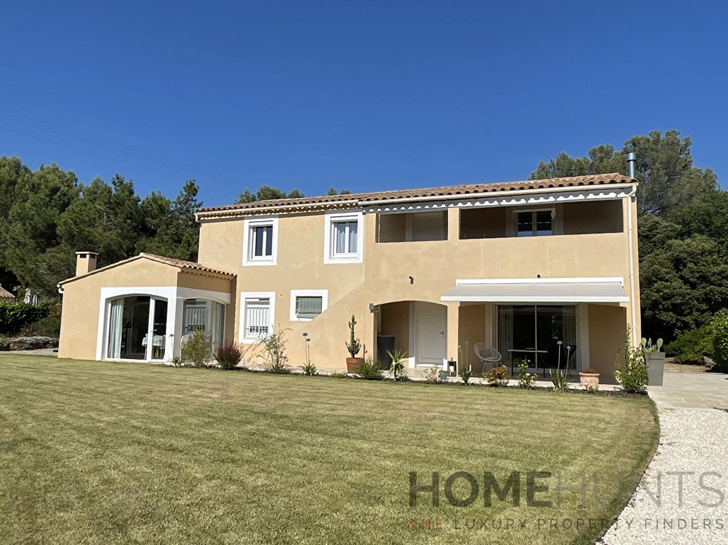 property_HH-15834271