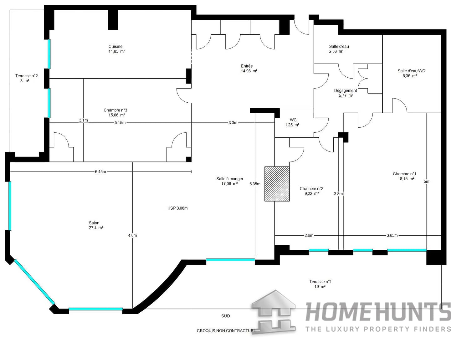 property_HH-16021854-11