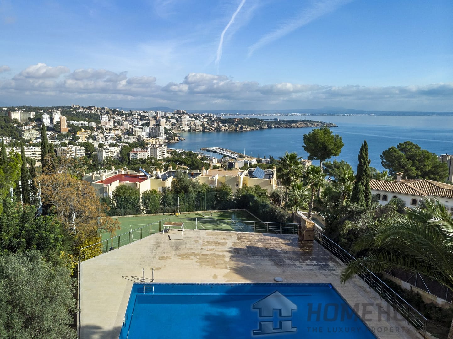 property_HH-14353268-18