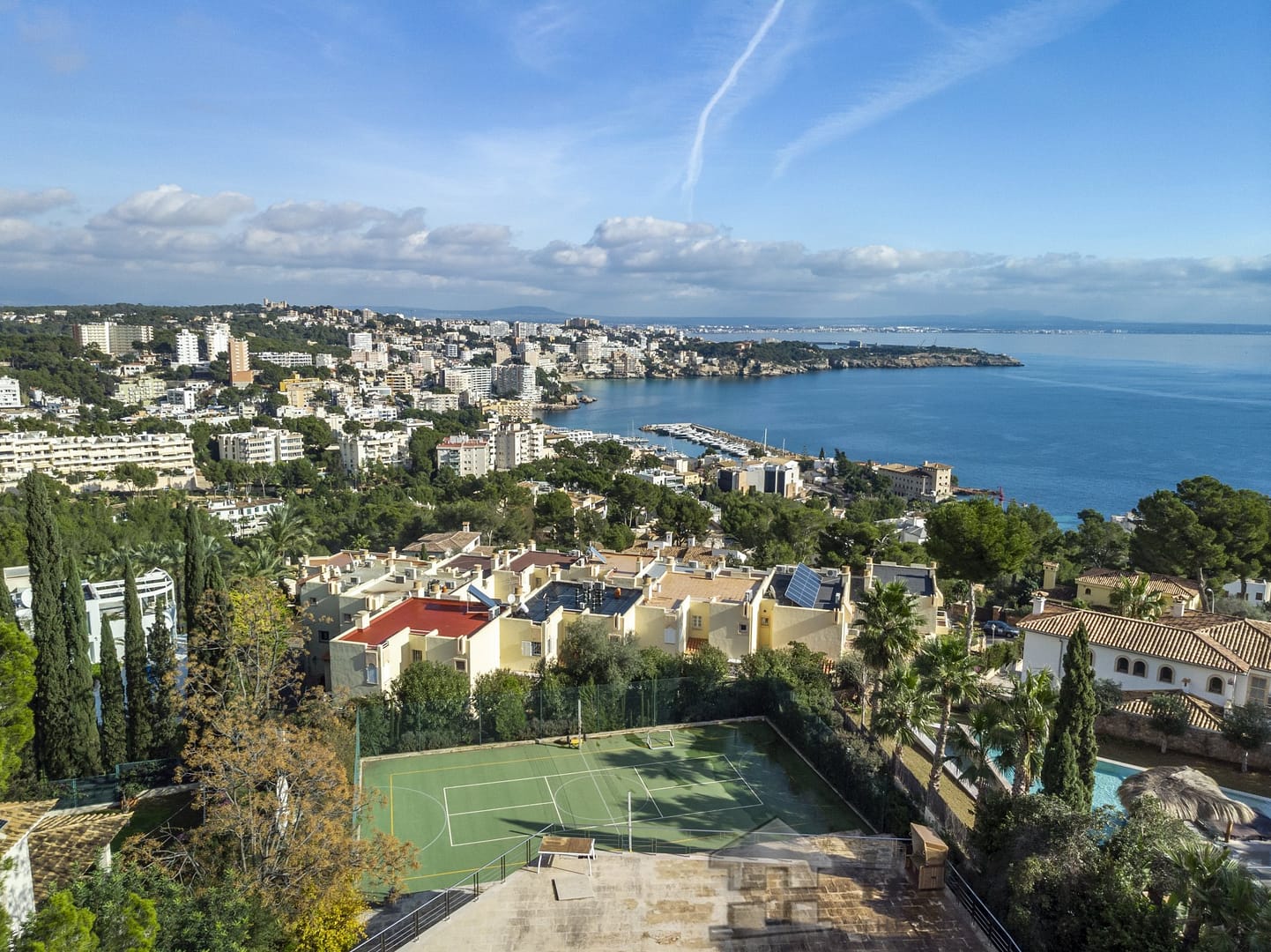 property_HH-14353268-2