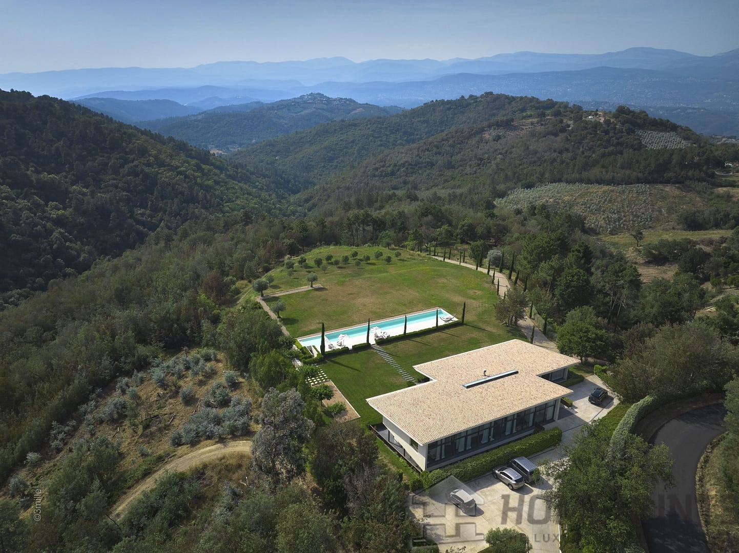 property_HH-14656655