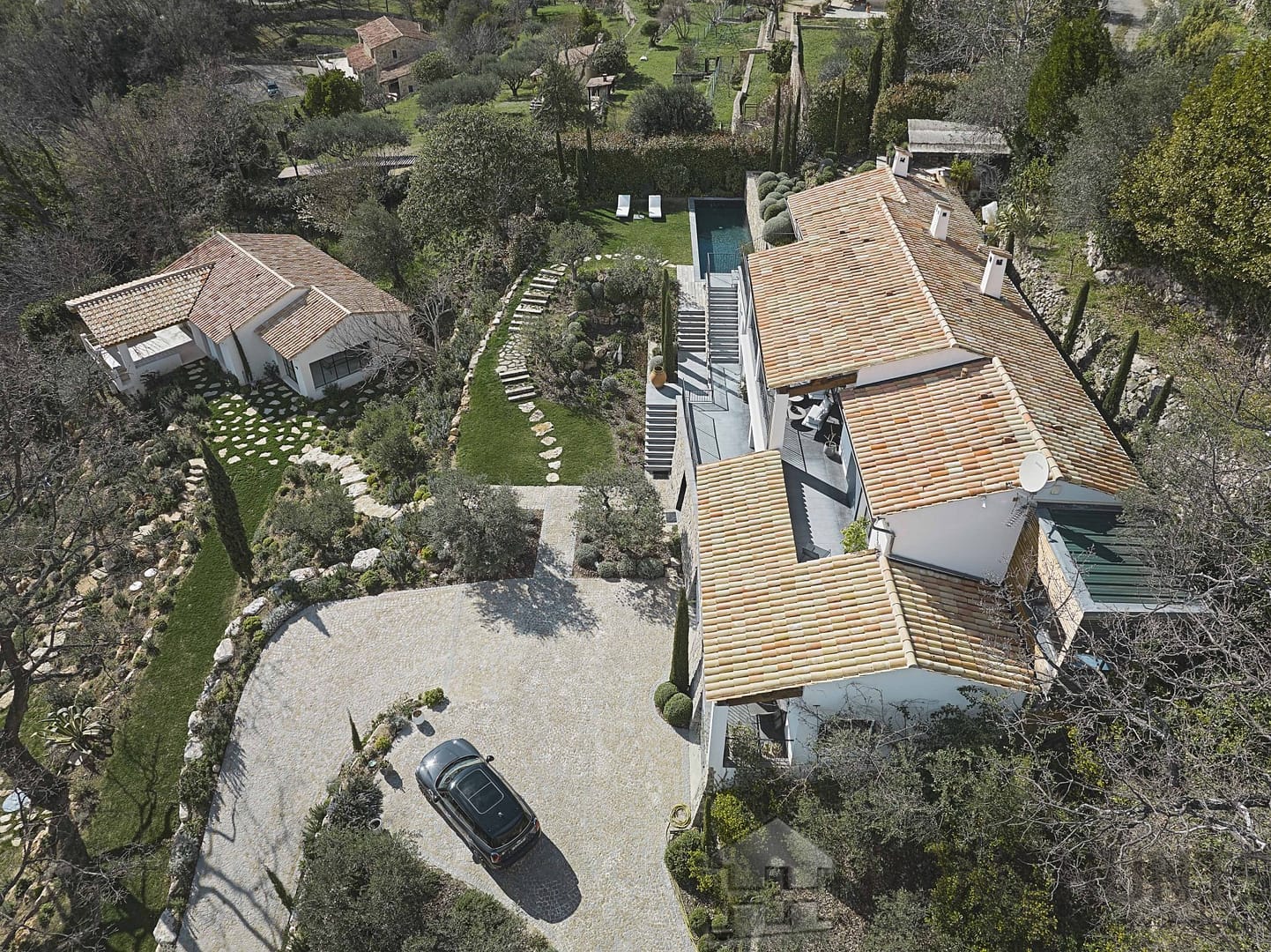 property_HH-14930211-13