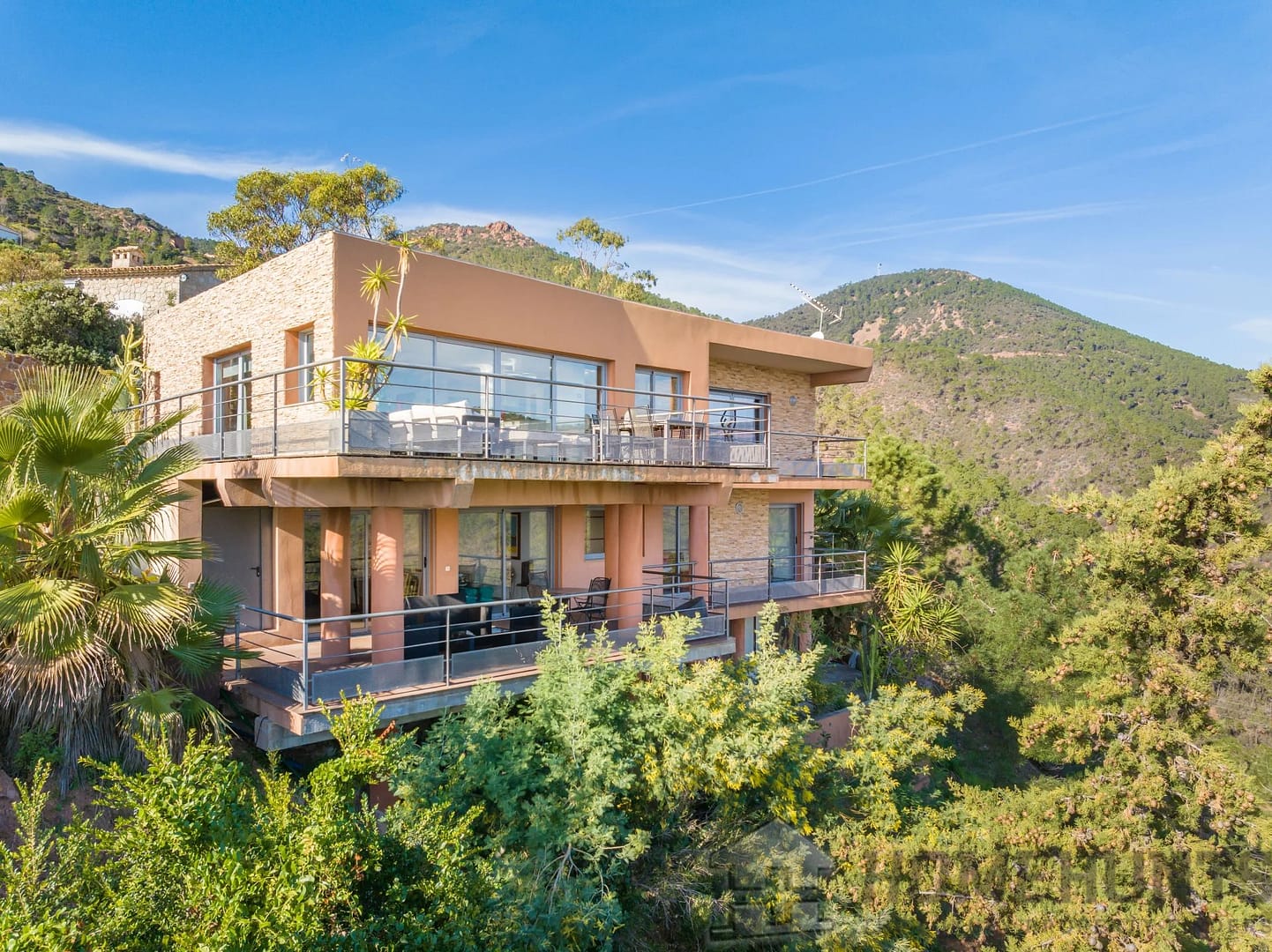 property_HH-15264844-2