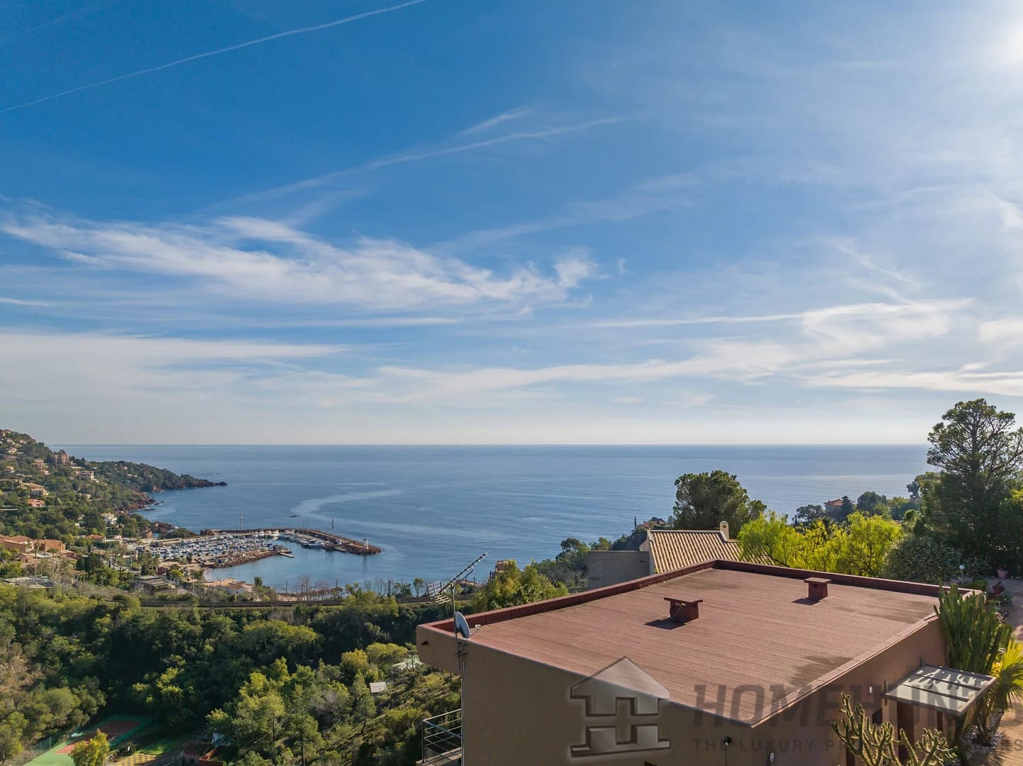 property_HH-15264844-9