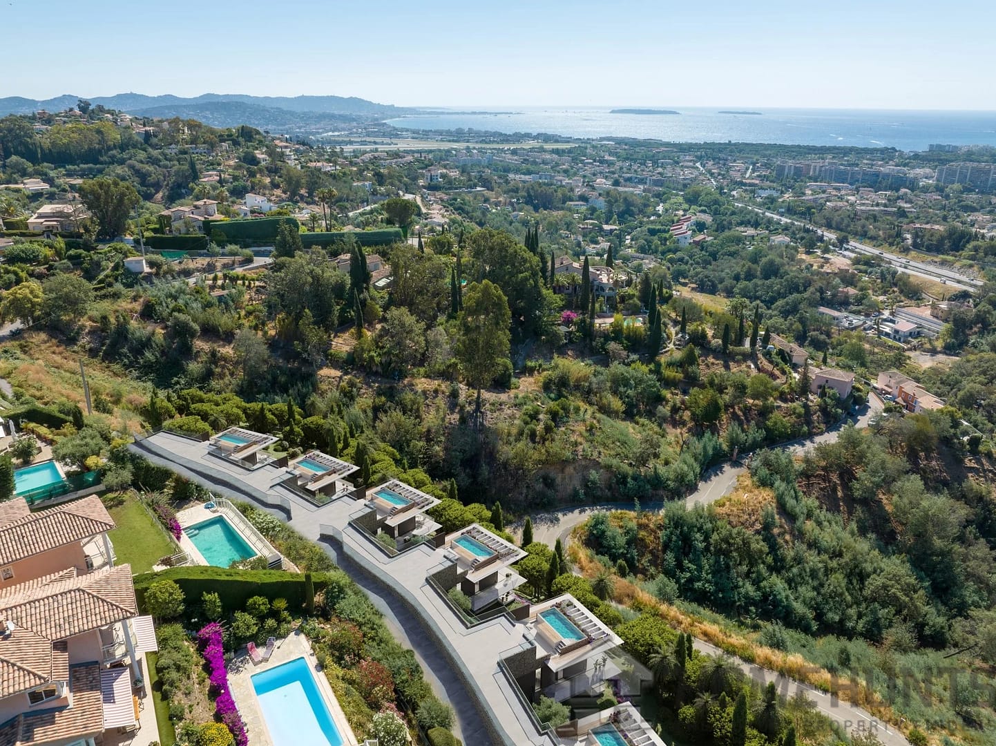 property_HH-15327766-6