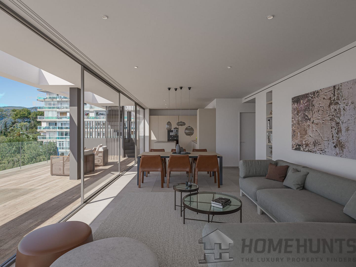 property_HH-15407634-9