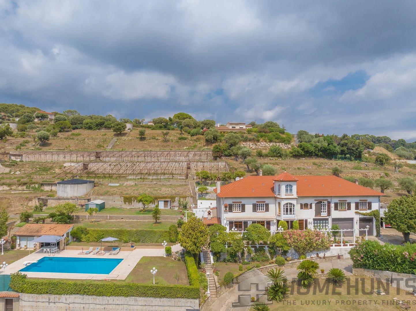 property_HH-15490440-21