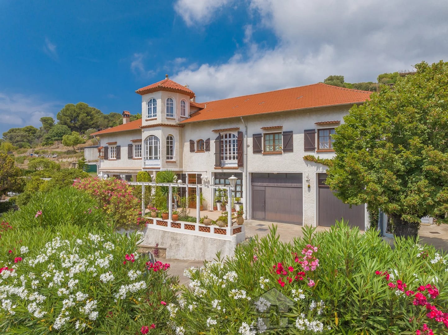 property_HH-15490440-4