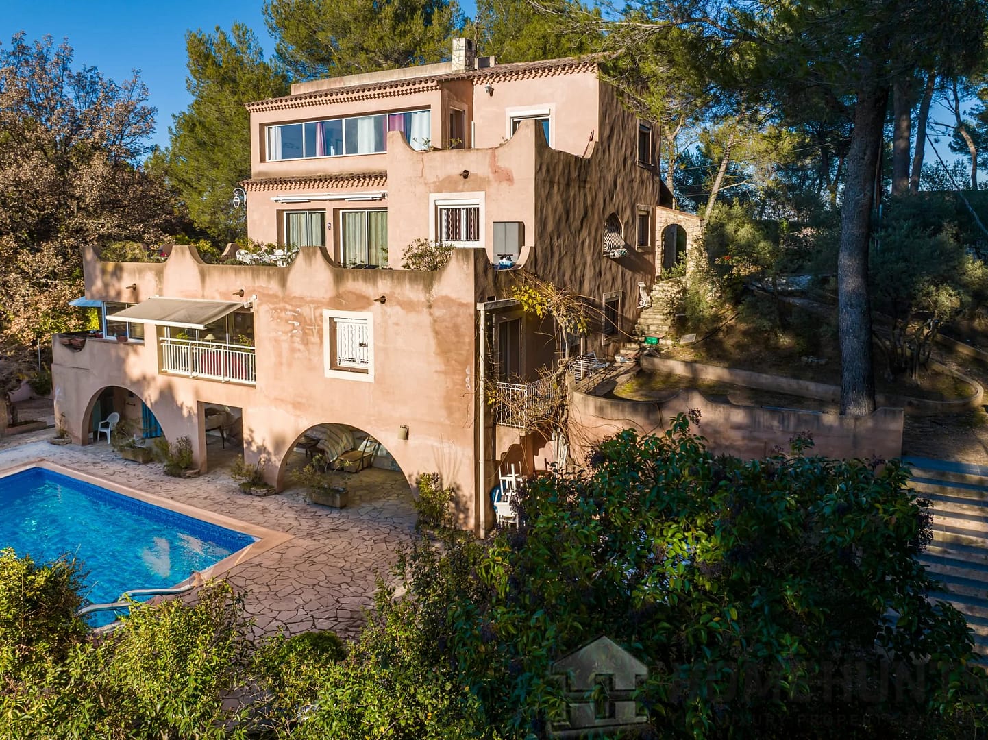 property_HH-15512924-10