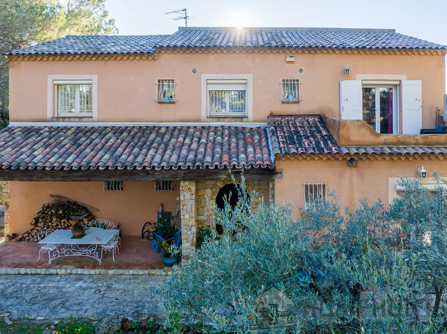 property_HH-15512924-8