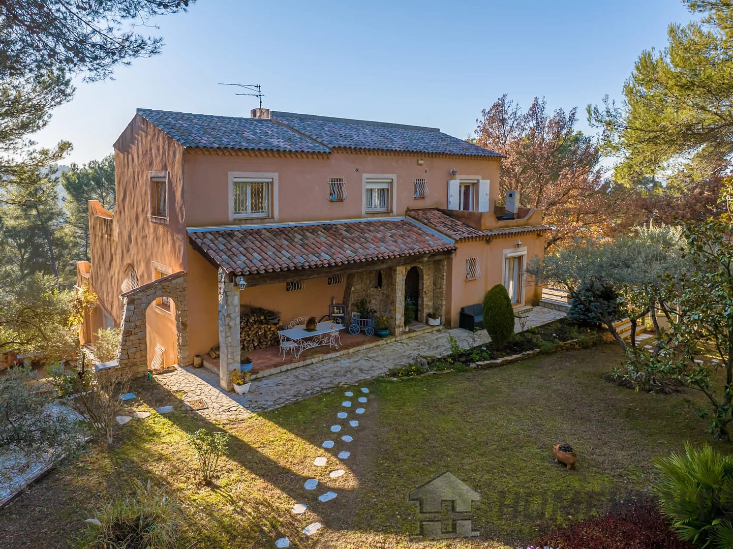 property_HH-15512924-9