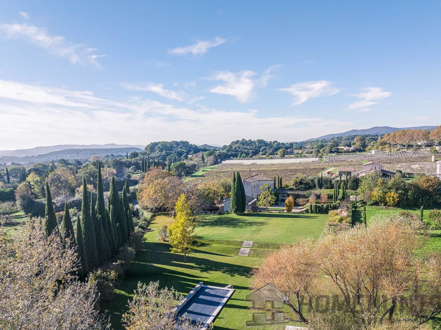 property_HH-15600802-18