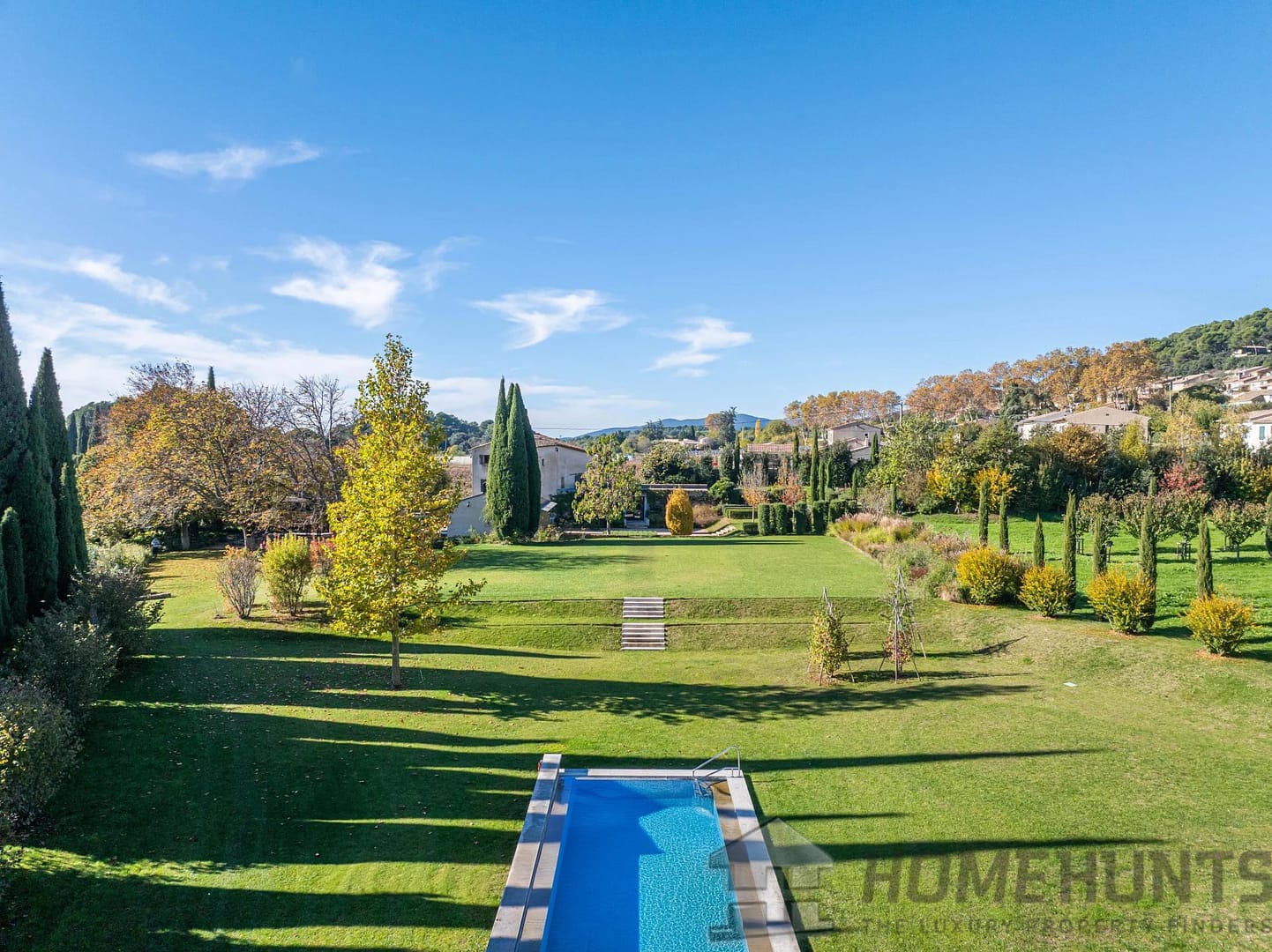 property_HH-15600802-20