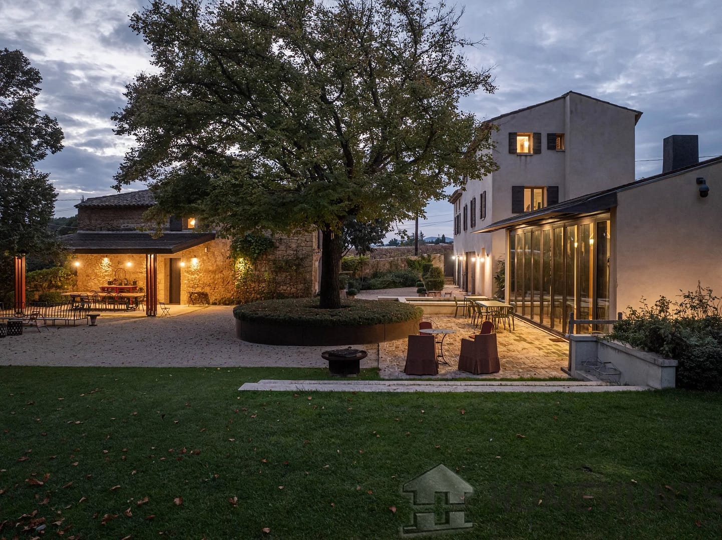 property_HH-15600802-21