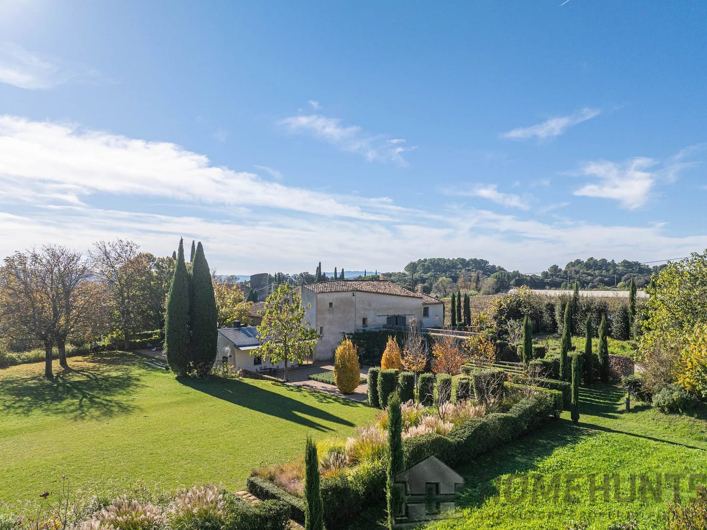 property_HH-15600802-23