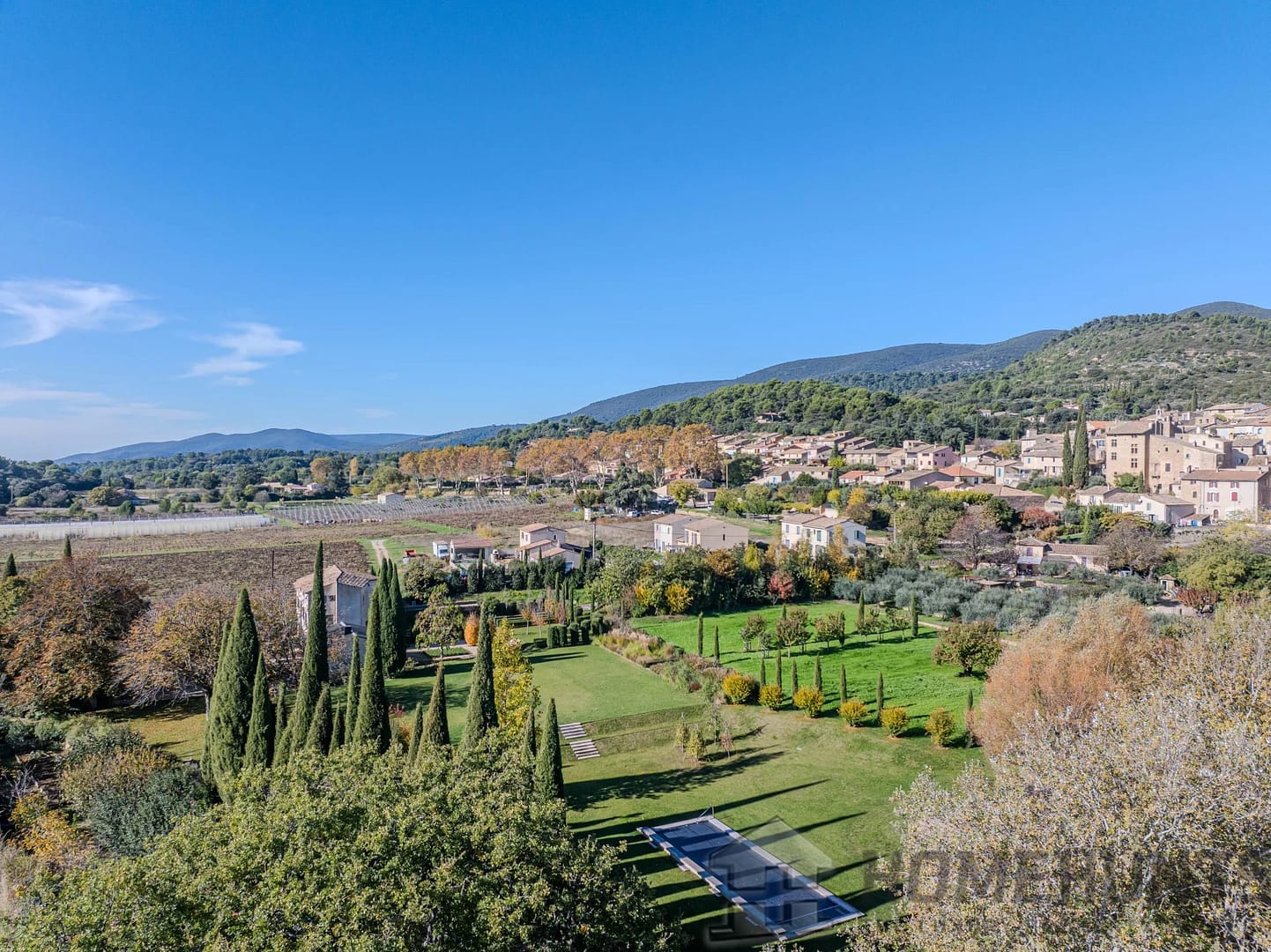 property_HH-15600802-25