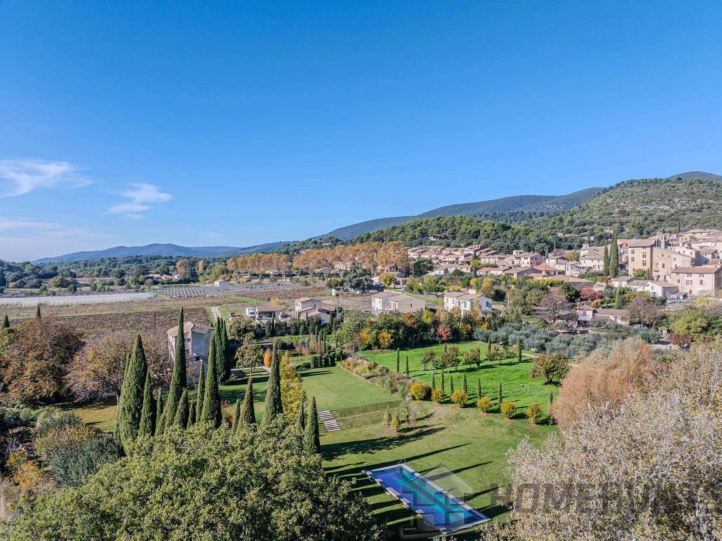 property_HH-15600802-4