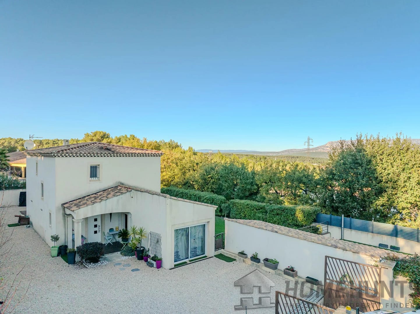 property_HH-15609349-12