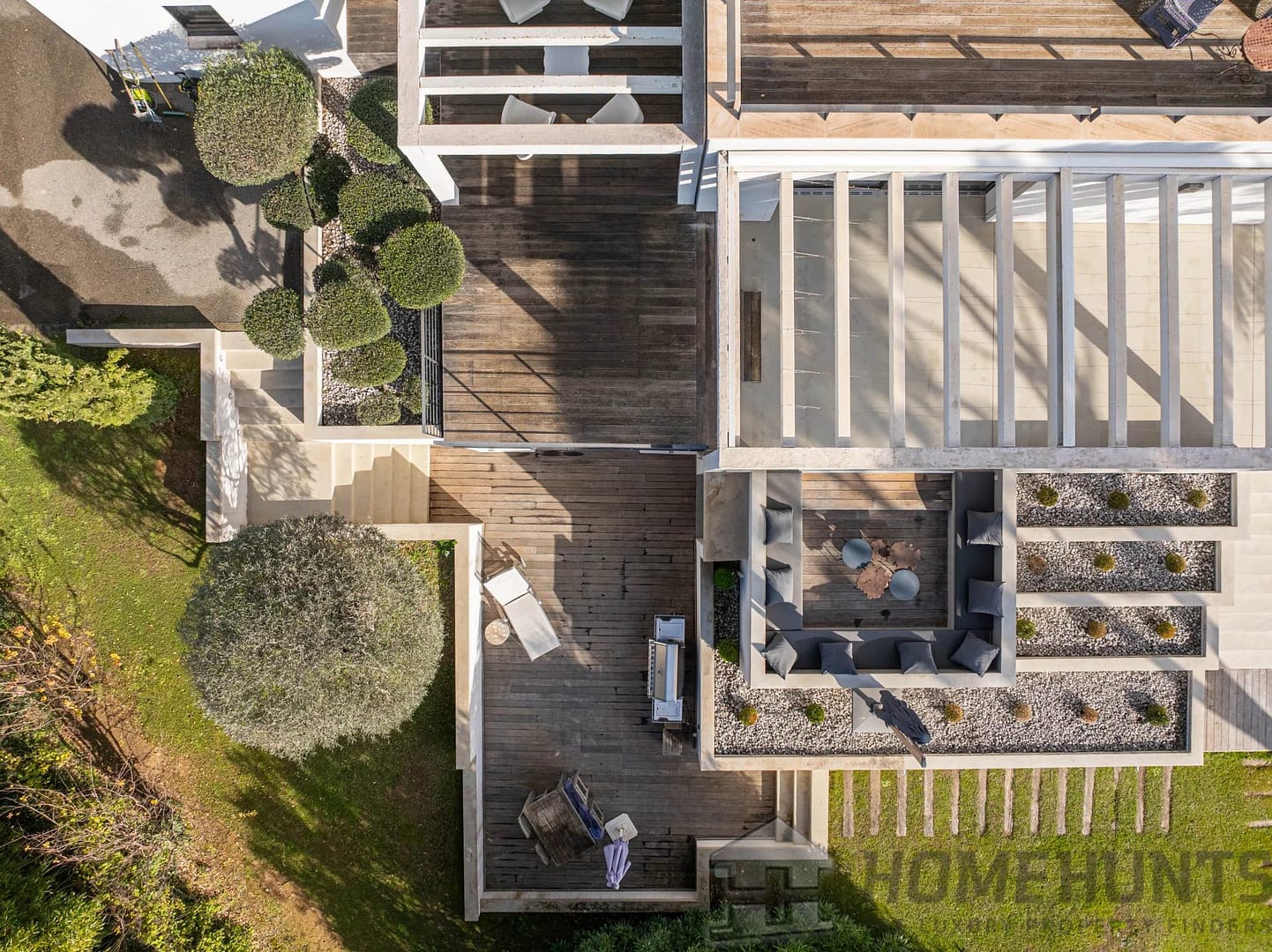 property_HH-15617775-3