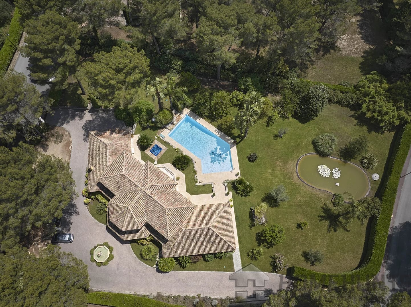 property_HH-15021248-7