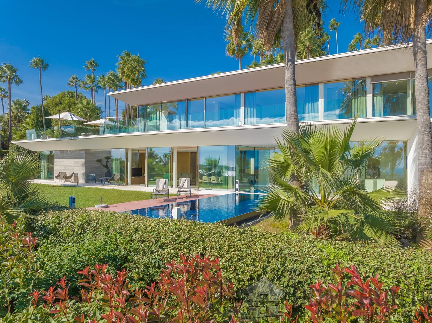 property_HH-15588895-15