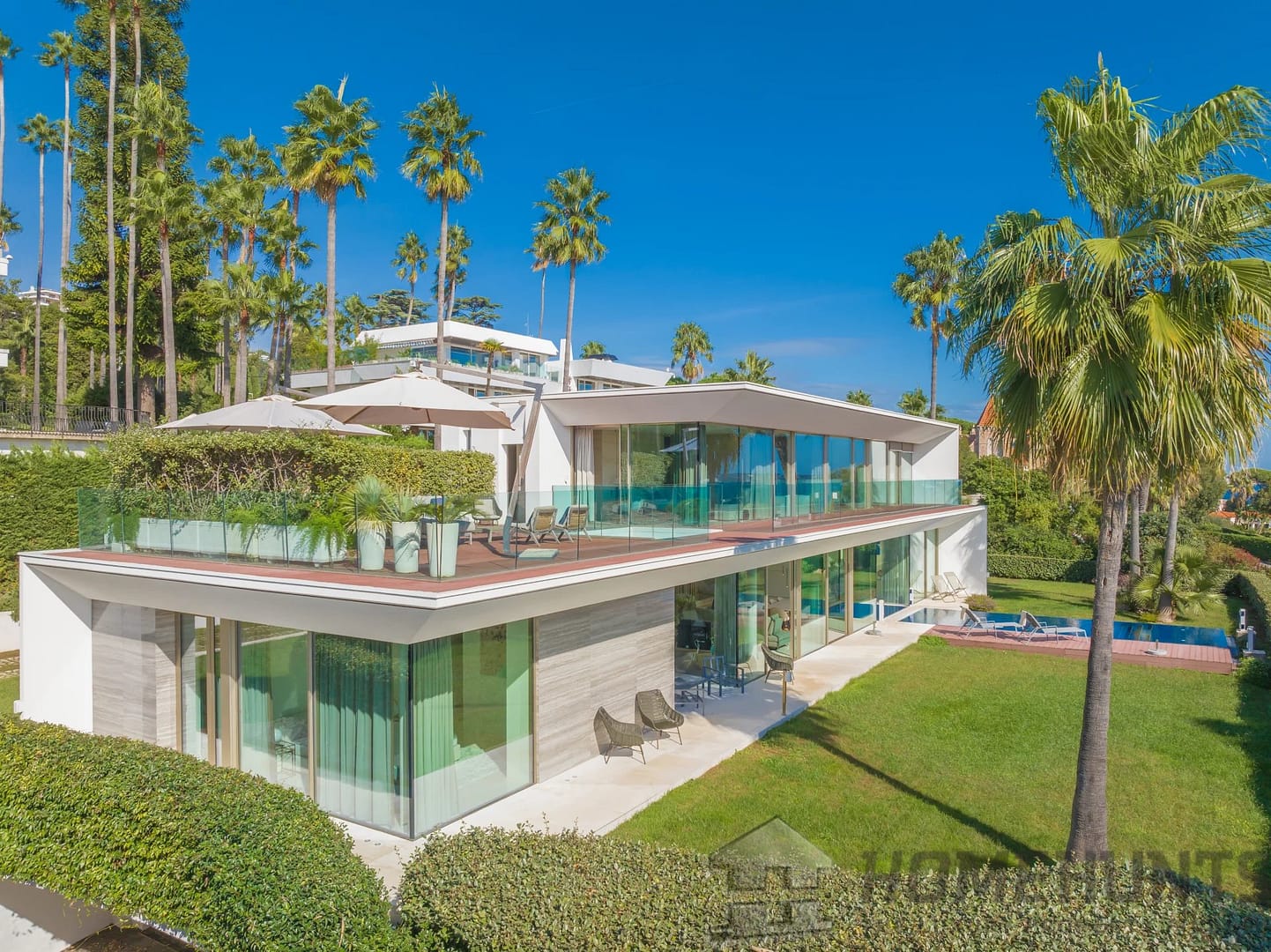 property_HH-15588895-17