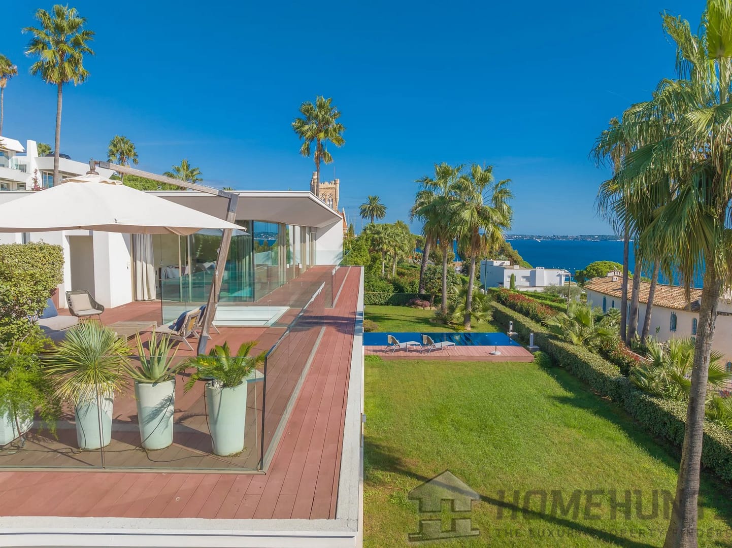 property_HH-15588895-22