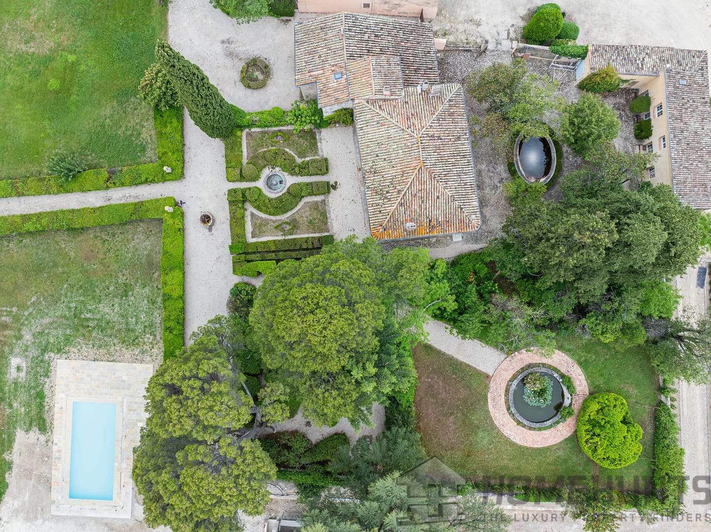 property_HH-15663249-27