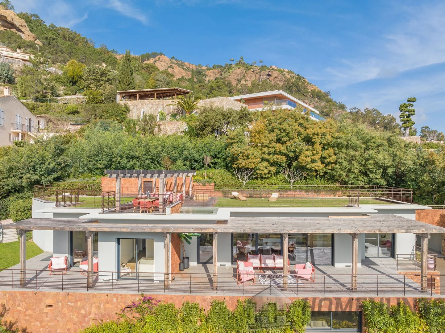 property_HH-15346019-3