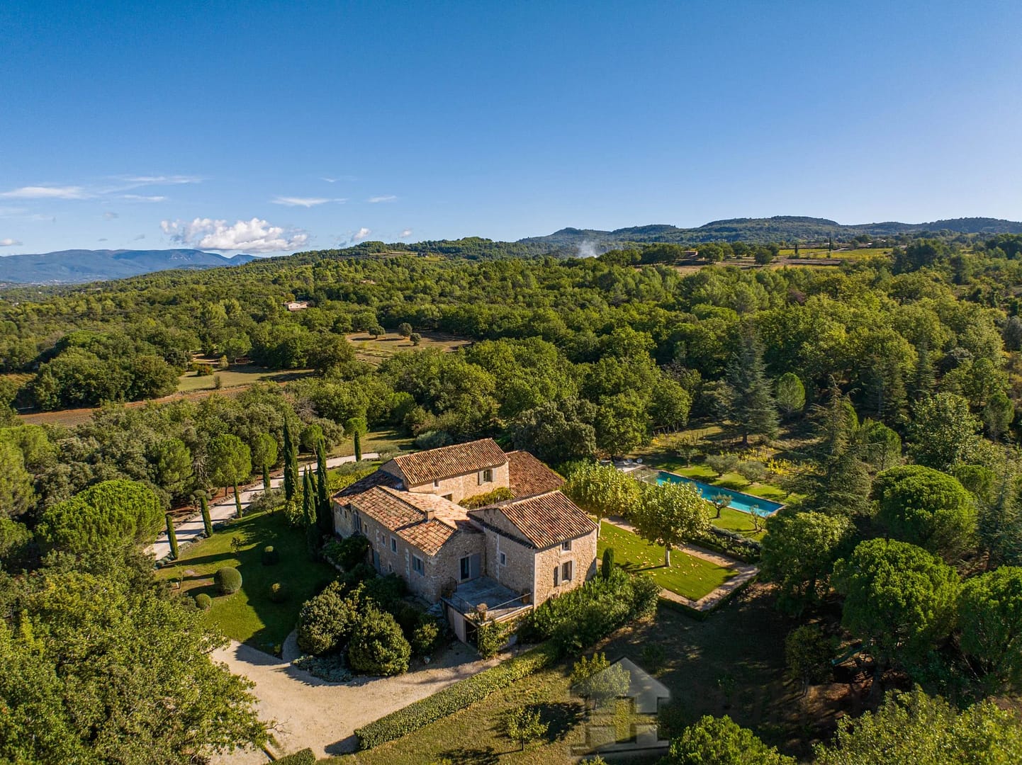 property_HH-15340726-15